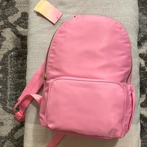 Stoney Clover Lane x Target